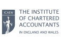 The Institute of Chartered Acccountants