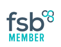 FSB Member